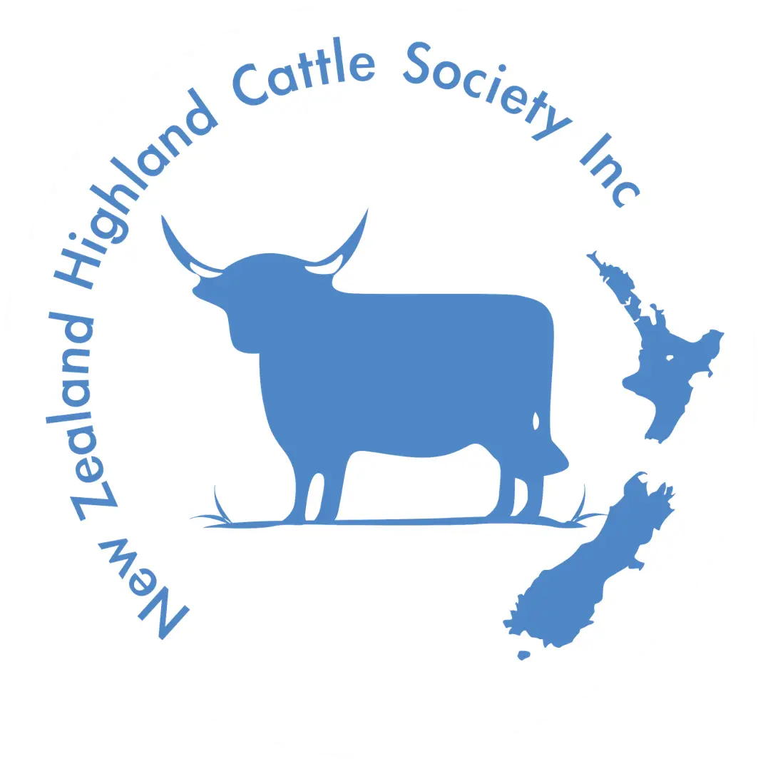 Resources2 – New Zealand Highland Cattle Society