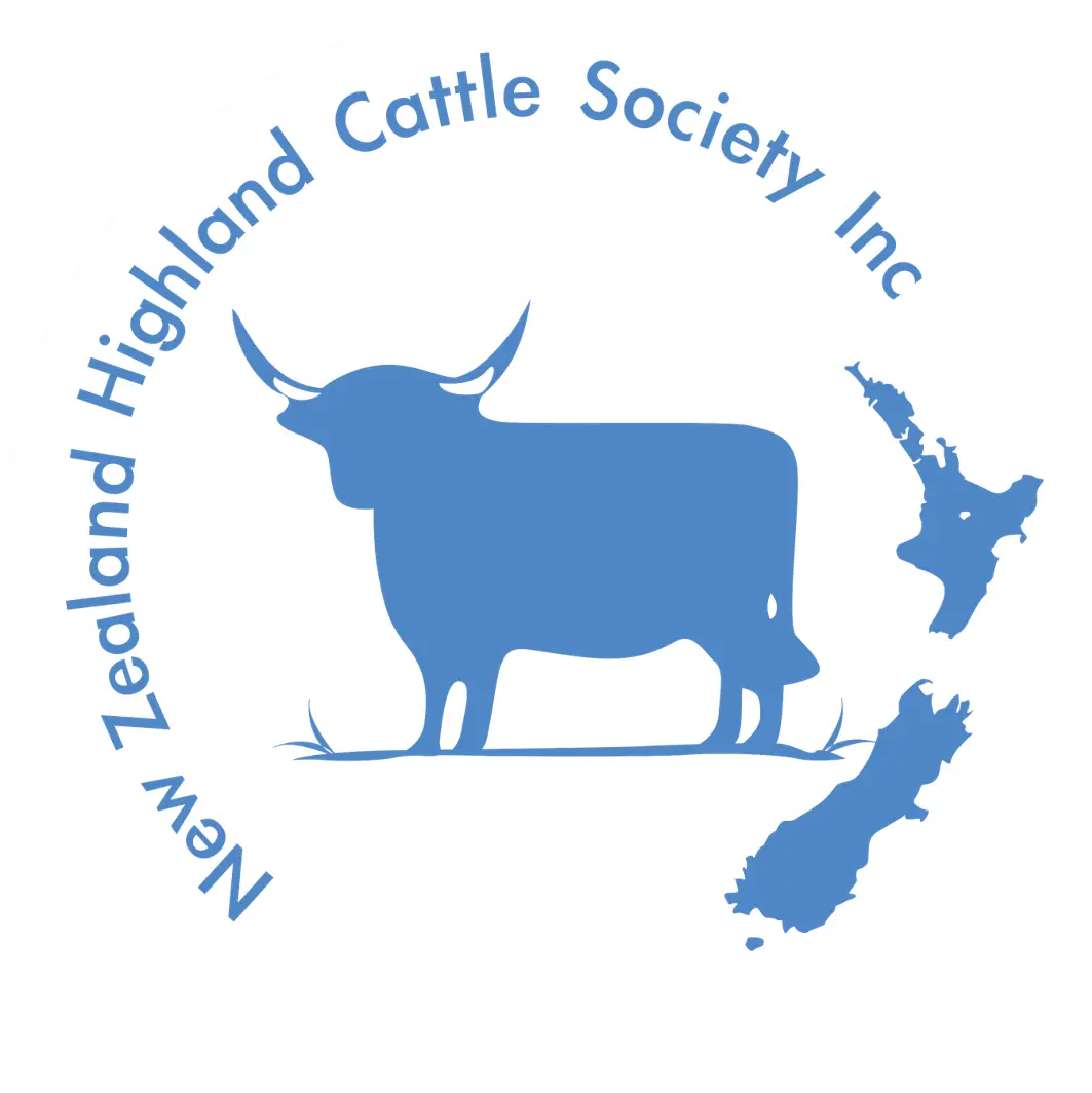 New Zealand Highland Cattle Society